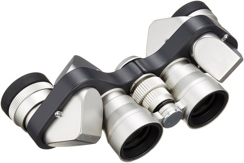 Nikon mikron m6x15 - nikon,