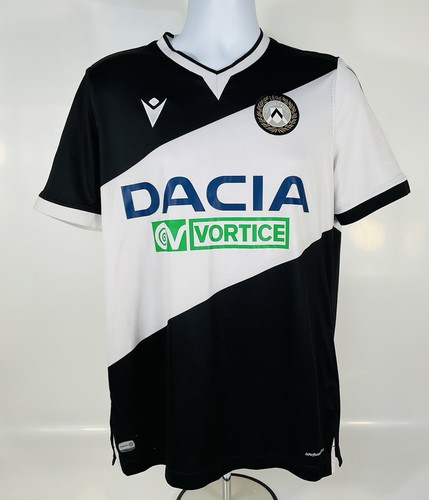Maglia calcio udinese - maglia,