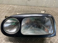 86679 Faro proiettore DoKa