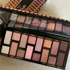 Too Faced Born This Way The