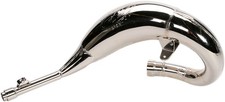Fmf 020375 marmitta - fmf, a