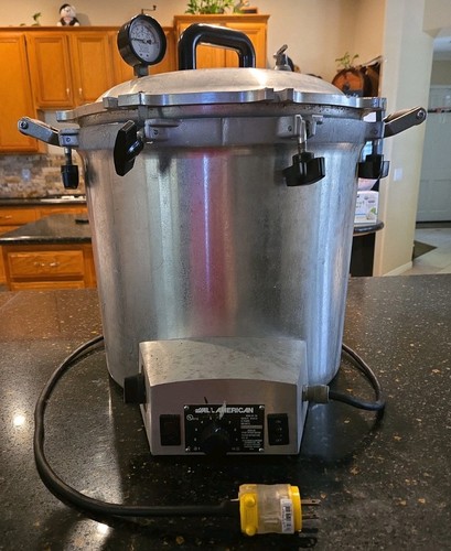 Sterilizzatore elettrico all - elettrico,