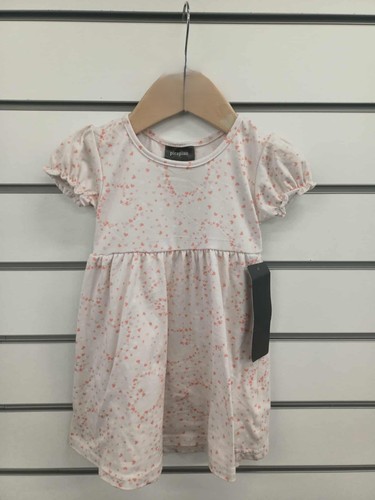 Picapino vestito bimba - vestito,