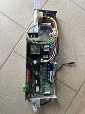 Scheda Principale Aermec 9115396