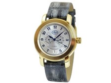 BURAN POLJOT 26669-2756361