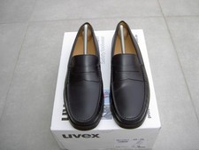 Scarpe uomo Tod's.  Mocassino