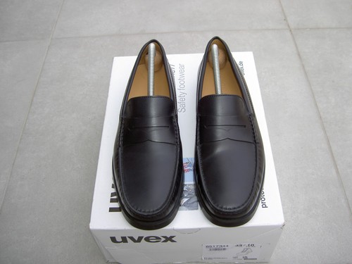 Scarpe uomo tod mocassino - scarpe,
