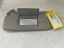 PARASOLE ALETTA ANTERIORE SX