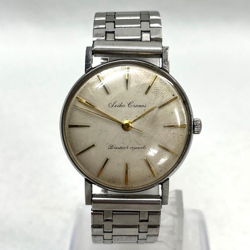Dal giappone orologio - 【dal, giappone】orologio