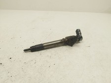 Iniettore Iniettore Diesel