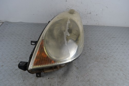 83500 faro fanale - faro,