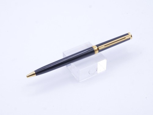Penna sfera ballpoint - a, sfera/ballpoint