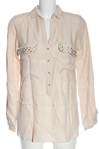Zara camicia blusa donna - camicia,