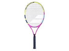BABOLAT RACCHETTA TENNIS