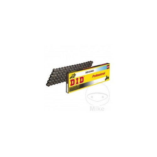 Catena trasmissione 420nz3 126 - catena,