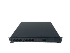 Unità di controllo telefonica