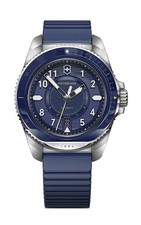 Orologio automatico uomo