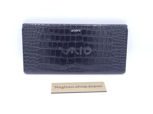 Sony vaio type vpcp11akj - vaio,