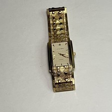 Orologio al quarzo Elgin