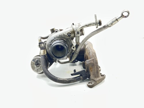312a2000 turbina per fiat - 312a2000,