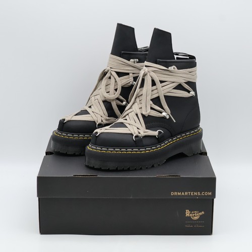 Dm02e68128001 rick owens - dm02e68128001,