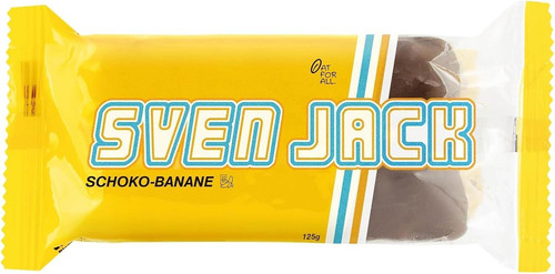 Barrette avena cioccolato - barrette,