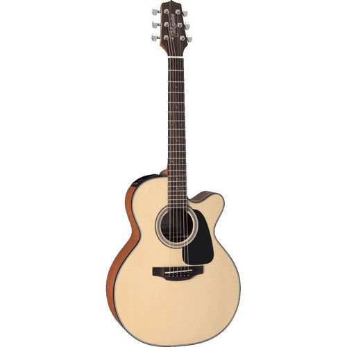 Takamine gx18ce nex taka - takamine,