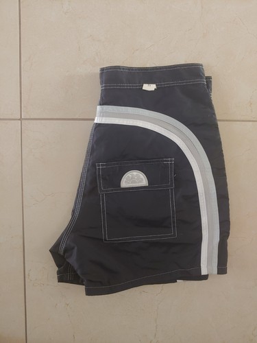 Costume sundek uomo mare - uomo,