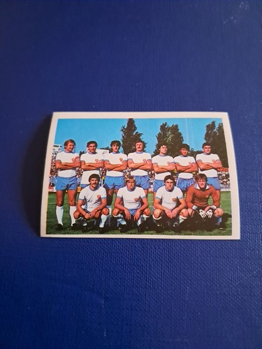 Figurina sticker flash - figurina, lampo