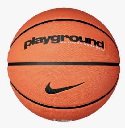 Nike option access everyday - option,