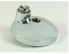 KENWOOD GRUPPO MOZZO