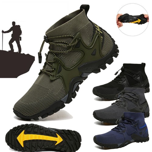 Sneaker uomo scarpe da - sneaker,