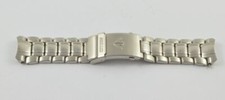 Citizen Vintage Acciaio