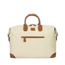 Bric inch cargo duffle - bric's, 18-inch