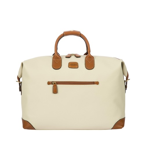 Bric inch cargo duffle - 18-inch,