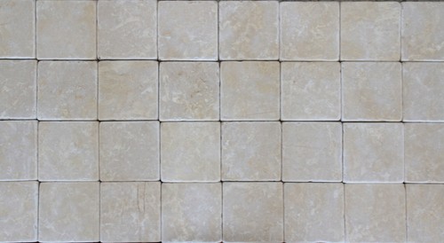Piastrelle mosaico anticato - mosaico,