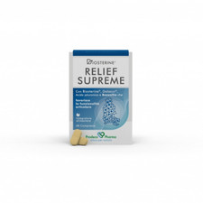 Prodeco Pharma Biosterine