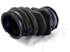 1867912 MANICOTTO FILTRO ARIA