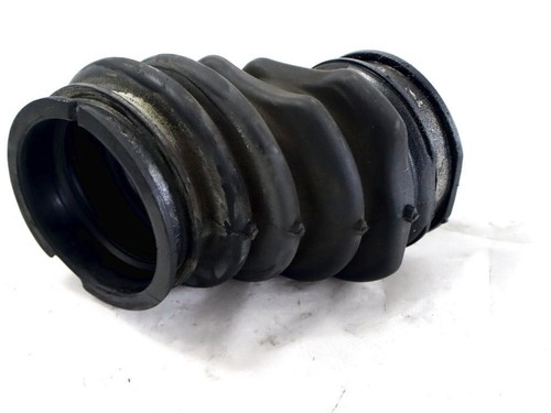 1867912 manicotto filtro aria - manicotto,