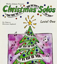 Vintage Piano Sheet Music