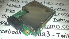 HP PAVILION DV6000 DV6137ea