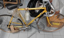 Bici corsa atala anni - corsa,