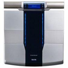 TANITA Bilancia per analisi