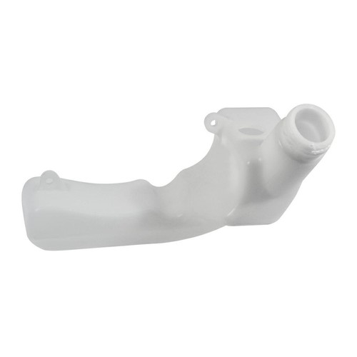 Ebv245a serbatoio benzina - ebv245a.4-1,