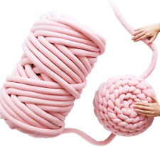 Core Yarn, Hot Manuale Coperta