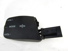 1318961 COMANDI RADIO AL