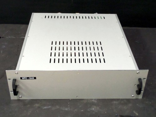 Cleanlaser cl150 500 - cleanlaser, cl150-500