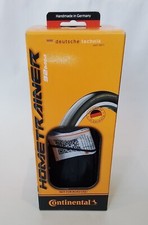 Pneumatico Bici Continental