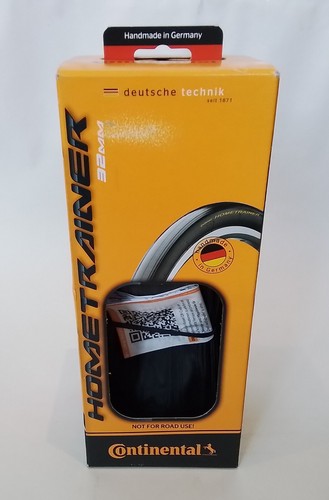 Pneumatico bici continental - pneumatico,