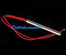 RESISTENZA A CARTUCCIA 15x80